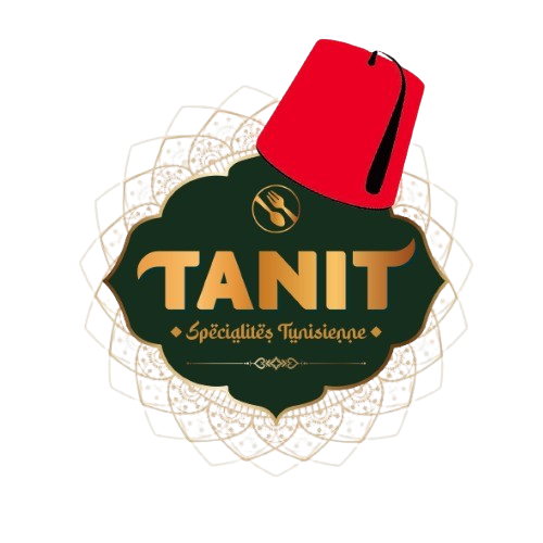 Tanit Restaurant