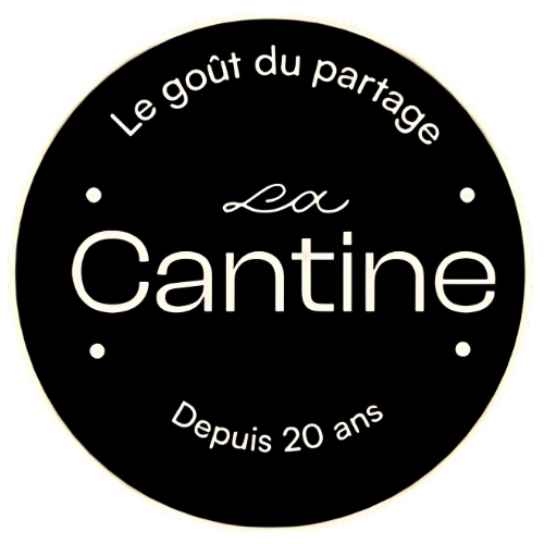 Cantine