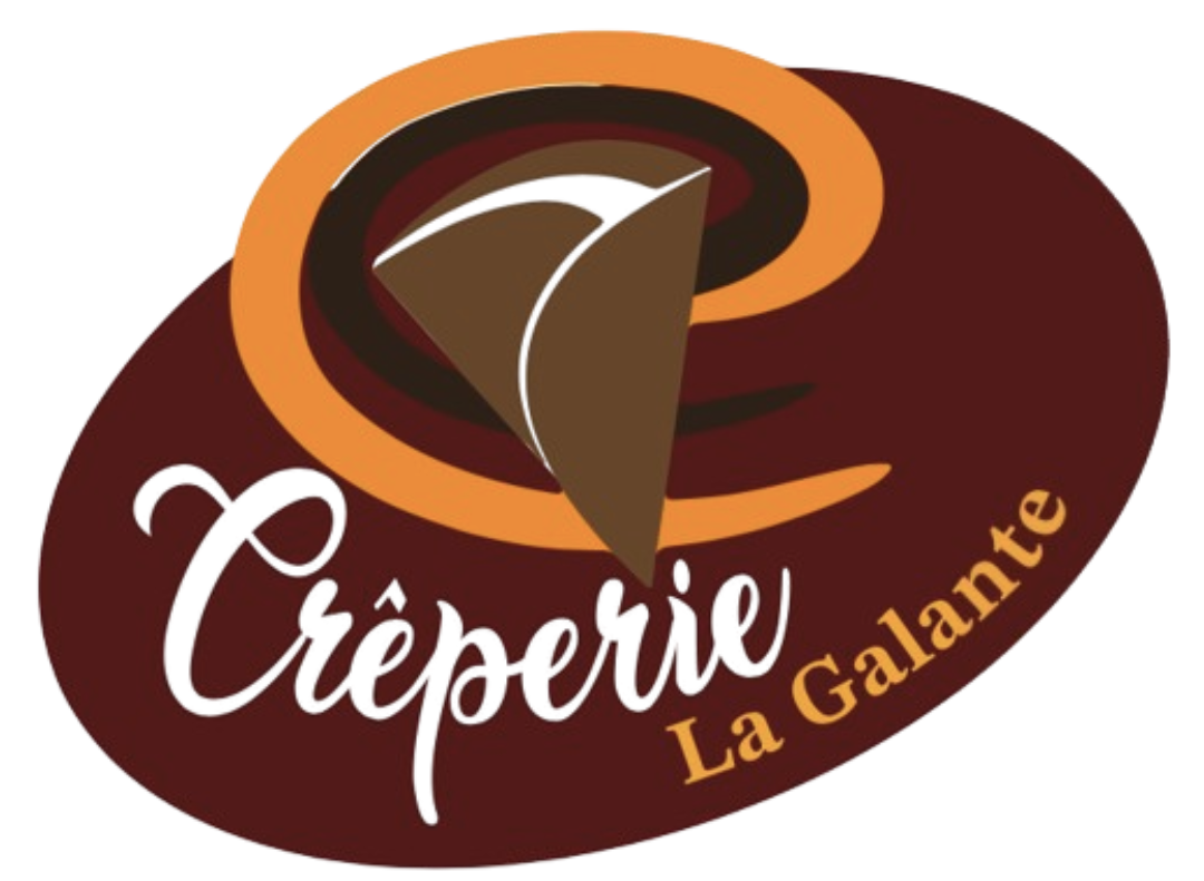 Crêperie La Galante
