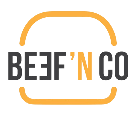 Beef 'n Co